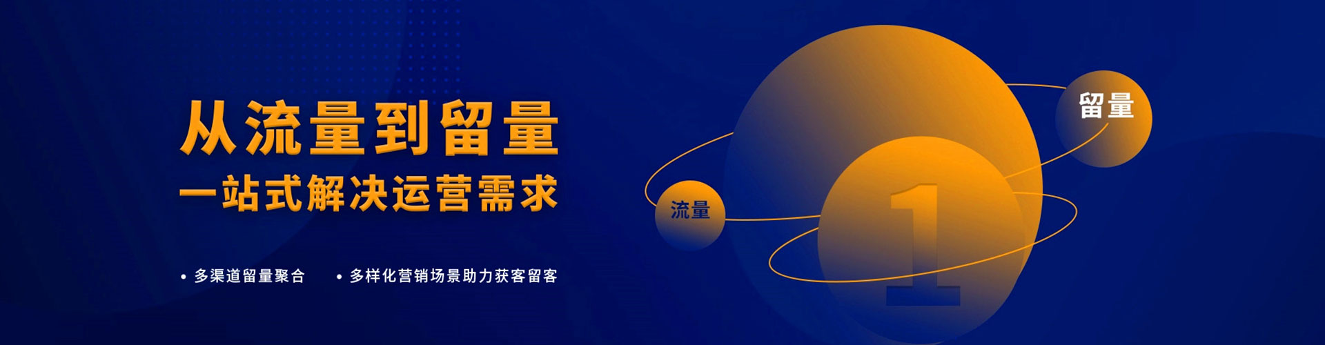 西城竞价推广